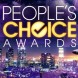 2017 People's Choice Awards nomin�s