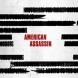 'American Assassin trailer 