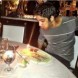 Happy birthday!!!
