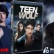 Teen Wolf - Saison 1 : mon �valuation