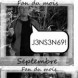 Fan du Mois