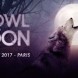 Une nouvelle convention Teen Wolf 