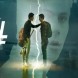 Promo : American assassin