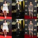 MTV Movie And TV Awards