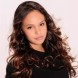 Une nouvelle actrice annonc�e pour la saison 6