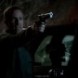 Interview : JR bourne