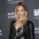 'Cabin Fever' :Premi�re