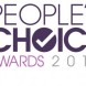 Peoples Choice Awards :  Nomin�s 
