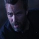J.R. Bourne rejoint la s�rie 