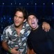 2015 MTV Video Music Awards 