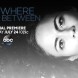 JR Bourne : une bande-annonce pour Somewhere Between