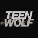 2 albums pour Teen Wolf