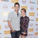 Premiere de 'Digging For Fire' 