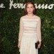 Salvatore Ferragamo : 100 ans
