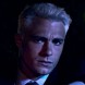 American Horror Story : Trailer saison 7
