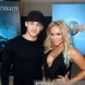 Hollywood's Opening Night Celebration Of 'Halloween Horror N