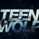 Audience : 5x16