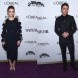 Vanity Fair and L'Oreal Paris Toast to Young Hollywood