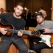 Fender Hollywood Office Grand Opening 