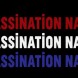 Assassination Nation  : Un teaser