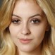 Step Sisters | Gage Golightly - Netflix