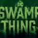Swamp Thing :  trailer