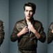 Interview : HollywoodLife.com 
