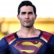 Le tournage de Superman & Los suspendu