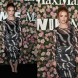 Max Mara Celebration of Zoey Deutch 