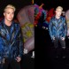 Made LA: Moschino Show
