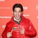 Sundance: Premi�re de 