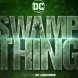 Une date pour Swamp Thing 