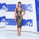 2016 MTV Video Music Awards 
