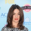 TCA 2013 
