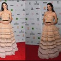 45 �me International Emmy awards 