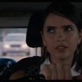 When We First Met | Trailer 