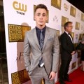 Critics' Choice Television Awards 