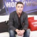 En promo