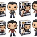 Teen Wolf Pop en mai