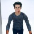 L'avenir de Stiles