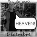 Fan du Mois