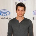 WonderCon Anaheim 2014