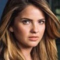 Interview de Shelley
