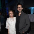 6th Annual ELLE Women In Music Celebration 