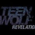 Teen Wolf revelations