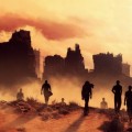 Premi�re vague: Nominations TCA 2016