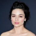 16th Costume Designers Guild Awards 