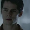 Nouvelle promo
