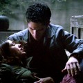 Les morts les plus choquantes � la TV