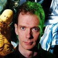Nouveau au casting!